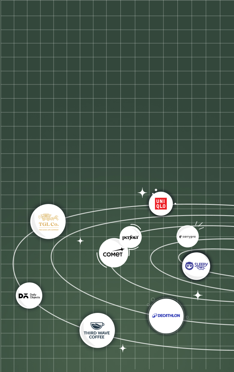 Mobile Hero Carousel 4